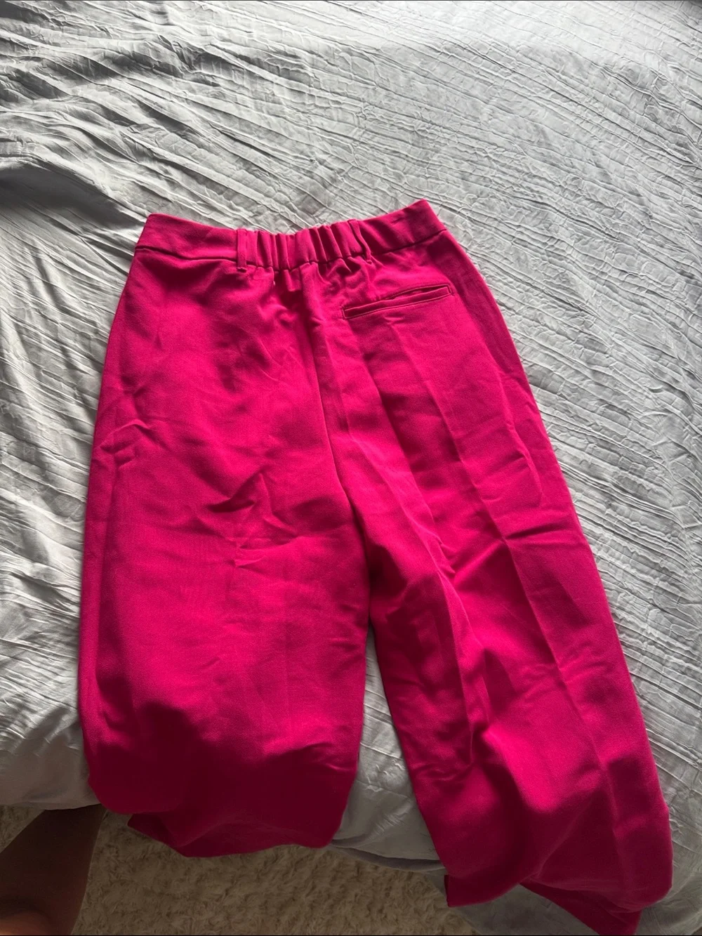 Old Navy great worn